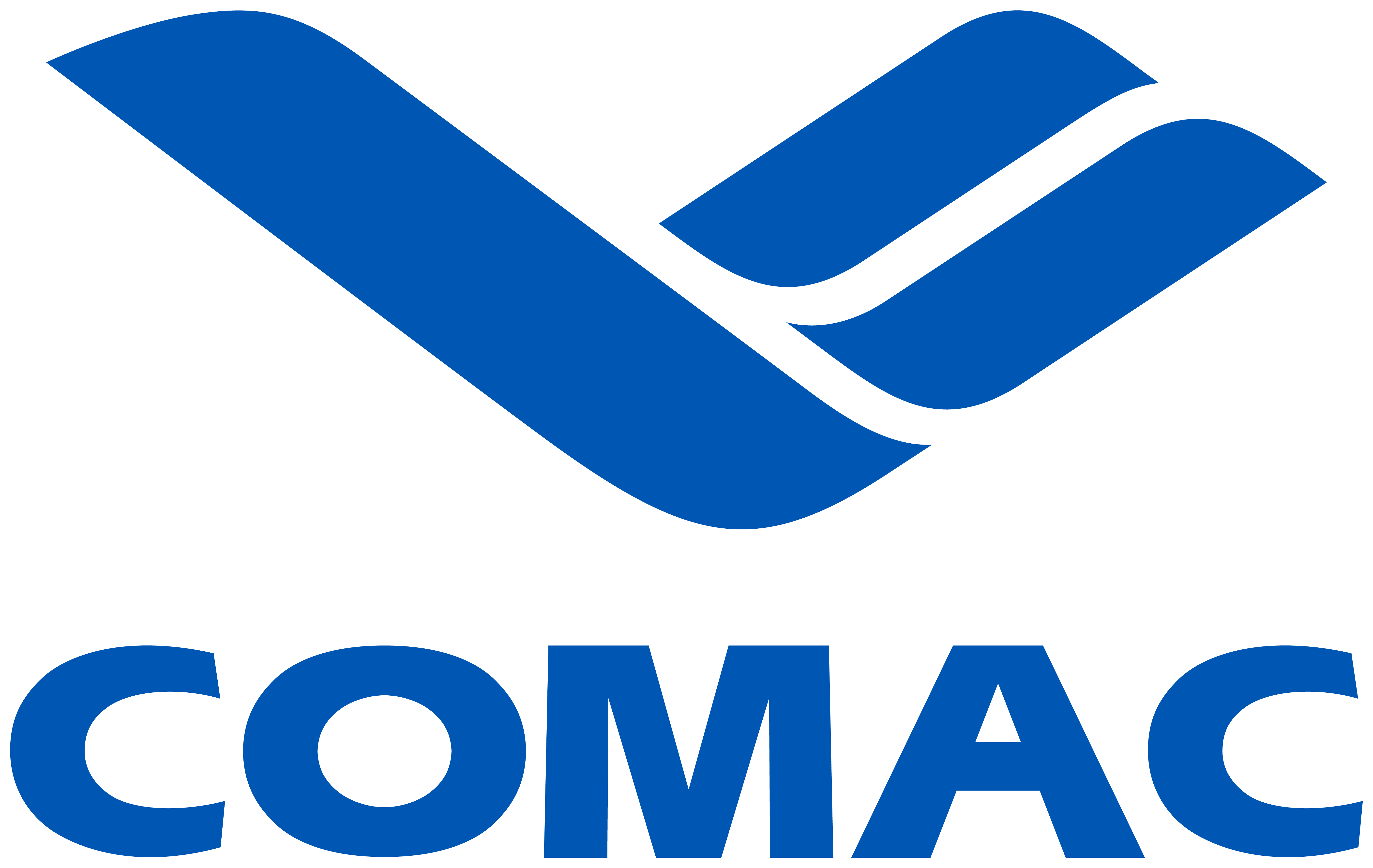 COMAC
